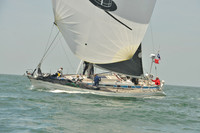 2018 Figawi_2194