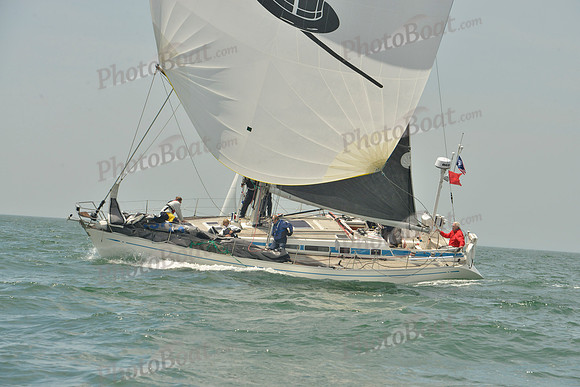 2018 Figawi_2194