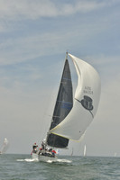 2018 Figawi_2199