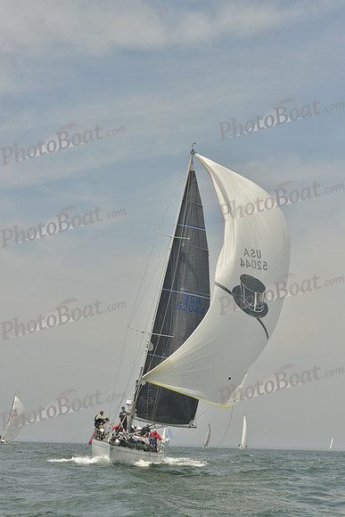 2018 Figawi_2199