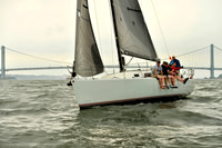 2017 Around Long Island Race B_0103