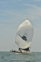 2018 Figawi_2189