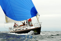 2011 Block Island RW E 2368