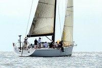 2014 Vineyard Race B 154