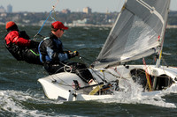 2011 505 NAs D 361