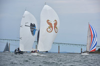2020 NYYC Annual Regatta A_0204
