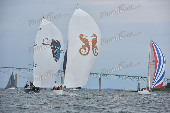 2020 NYYC Annual Regatta A_0204