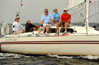 2013 Vineyard Race A 288