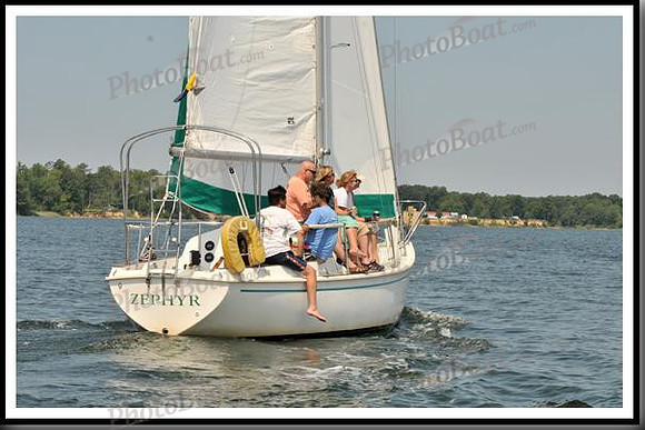 proof_2010 Gov Cup D 1077