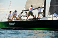 2015 NYYC Annual Regatta C 1433