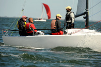 2014 St Pete NOOD D 813