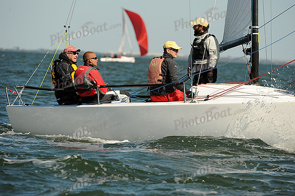 2014 St Pete NOOD D 813
