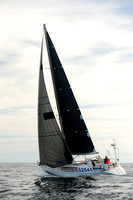 2014 Newport Bermuda A 2722