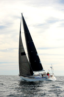 2014 Newport Bermuda A 2723