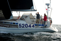 2014 Newport Bermuda A 2720