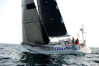2014 Newport Bermuda A 2721