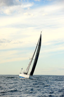 2014 Newport Bermuda A 2704