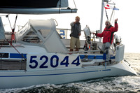 2014 Newport Bermuda A 2718