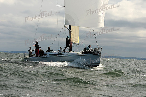 2010_AYC_Fall_B 635