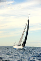 2014 Newport Bermuda A 2705