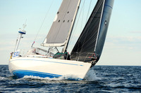 2014 Newport Bermuda A 2707