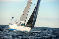 2014 Newport Bermuda A 2706
