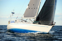 2014 Newport Bermuda A 2709