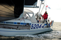 2014 Newport Bermuda A 2716