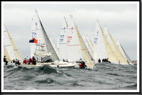 proof_2010_J80_Worlds_C 044