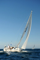 2012 Newport Bermuda 3323