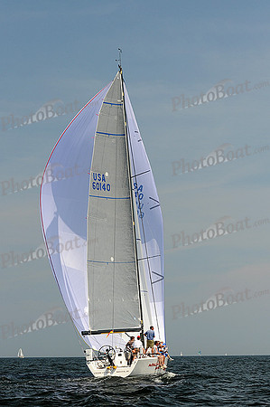 2013 Vineyard Race A 1528