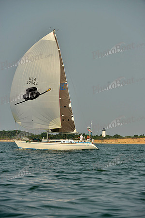 2017 Round Marthas Vineyard_0385