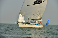 2017 Round Marthas Vineyard_0376