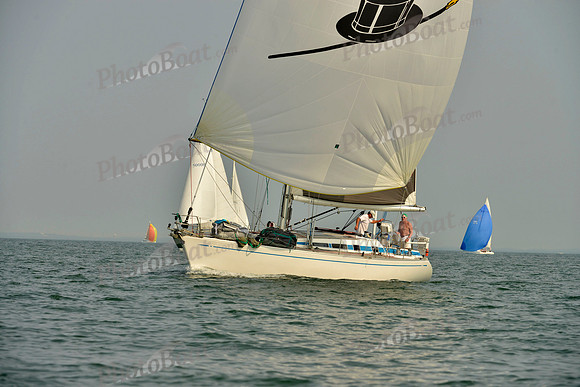 2017 Round Marthas Vineyard_0376