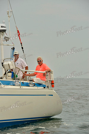 2017 Round Marthas Vineyard_1190