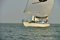 2017 Round Marthas Vineyard_0377