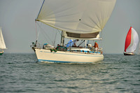 2017 Round Marthas Vineyard_0375