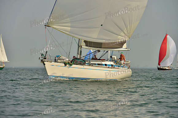 2017 Round Marthas Vineyard_0375