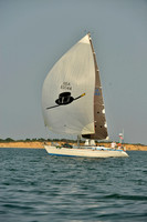 2017 Round Marthas Vineyard_0381
