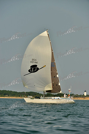 2017 Round Marthas Vineyard_0386