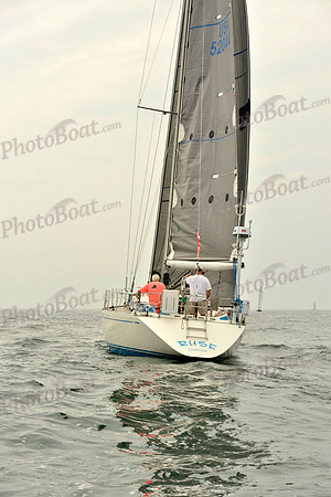2017 Round Marthas Vineyard_1194