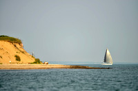 2017 Round Marthas Vineyard_0182