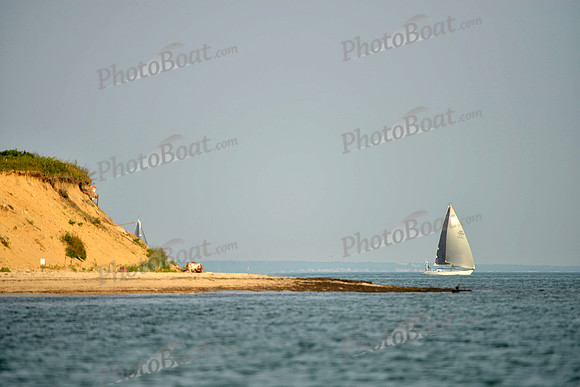 2017 Round Marthas Vineyard_0182