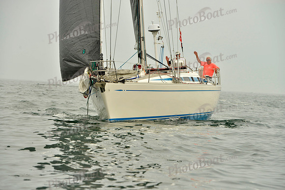 2017 Round Marthas Vineyard_1187