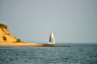 2017 Round Marthas Vineyard_0181