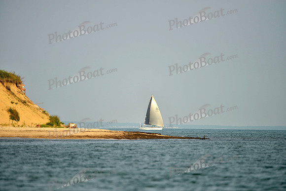 2017 Round Marthas Vineyard_0181