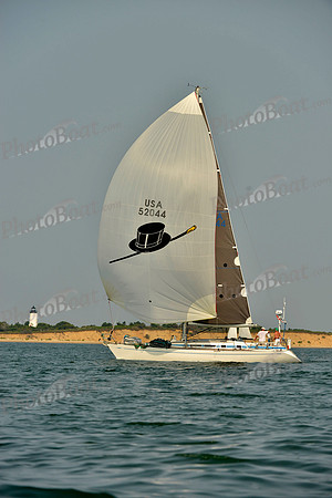 2017 Round Marthas Vineyard_0380