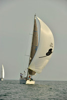 2017 Round Marthas Vineyard_0367