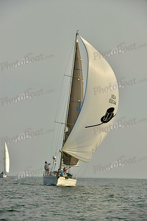 2017 Round Marthas Vineyard_0367