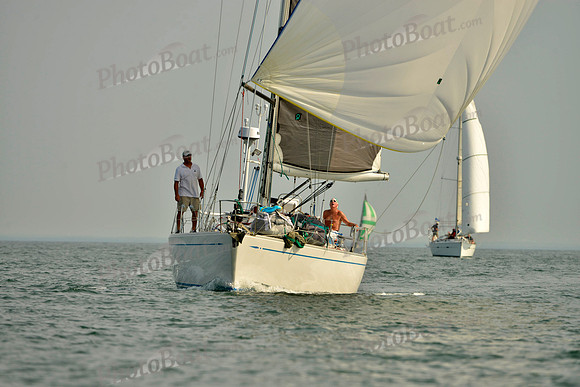 2017 Round Marthas Vineyard_0369